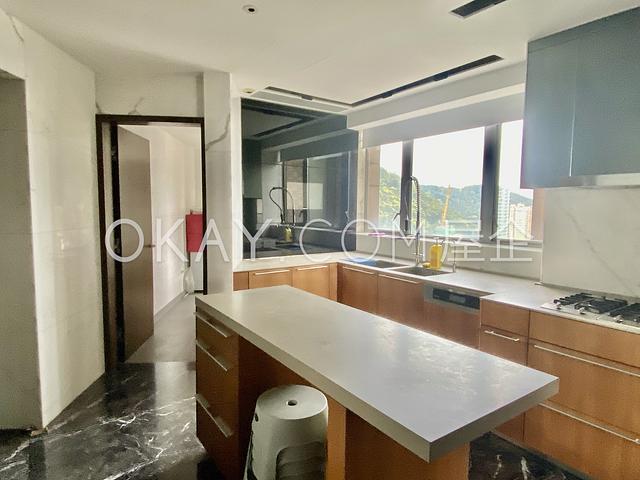 39 Conduit Road | 39 Conduit Road, Mid-levels West