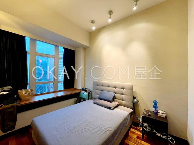 J Residence | J Residence, Wan Chai - 1 Bed, 1
