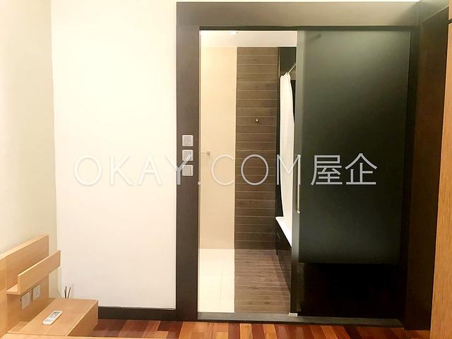 J Residence | J Residence, Wan Chai - 1 Bed, 1