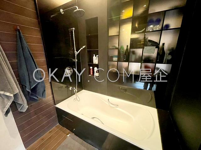 J Residence | J Residence, Wan Chai - 1 Bed, 1