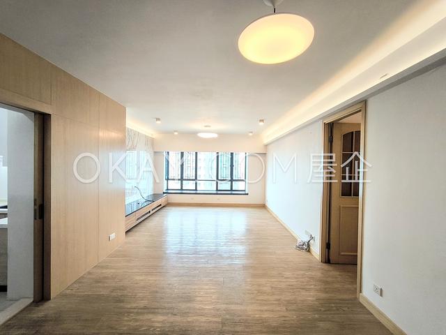 Imperial Court | Imperial Court, Mid-levels West -
