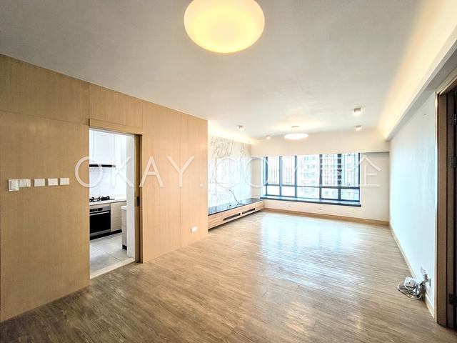 Imperial Court | Imperial Court, Mid-levels West -
