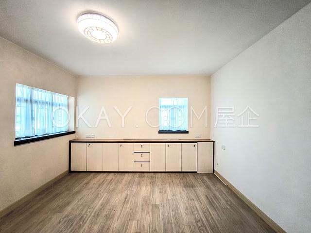 Imperial Court | Imperial Court, Mid-levels West -
