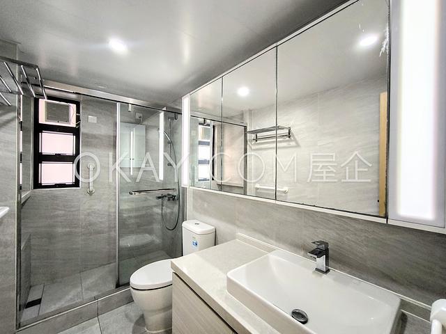 Imperial Court | Imperial Court, Mid-levels West -