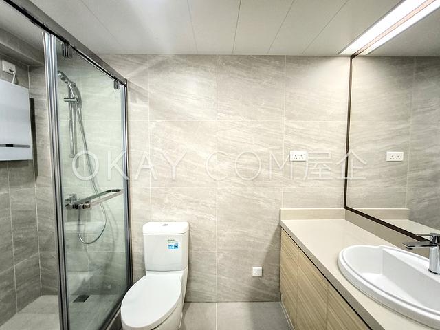 Imperial Court | Imperial Court, Mid-levels West -