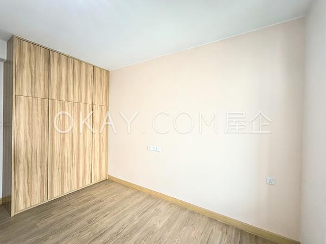 Imperial Court | Imperial Court, Mid-levels West -