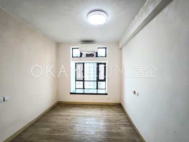 Imperial Court | Imperial Court, Mid-levels West -