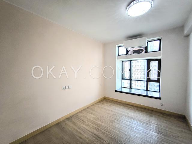 Imperial Court | Imperial Court, Mid-levels West -