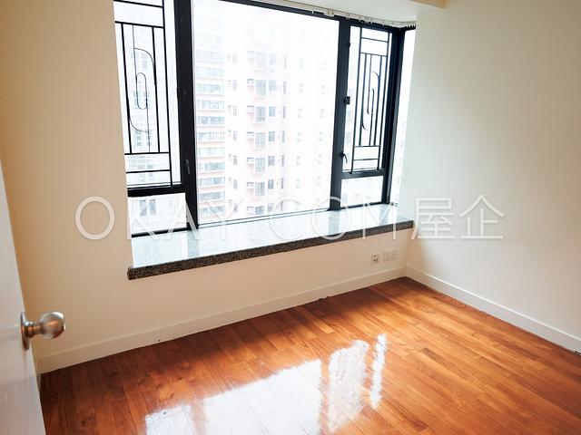 Bella Vista | Bella Vista, Mid-levels West - 2