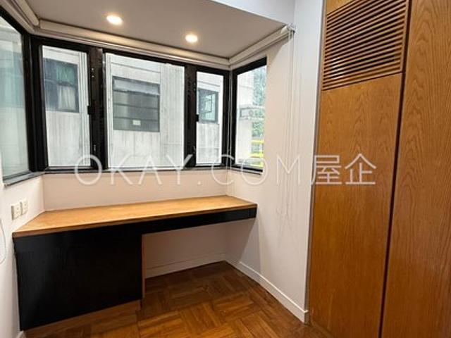 Vantage Park | Vantage Park, Mid-levels West - 2