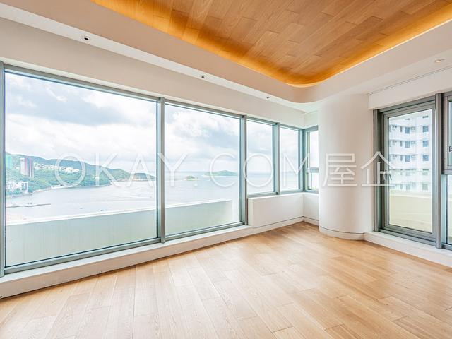 The Repulse Bay | The Repulse Bay, Repulse Bay - 3