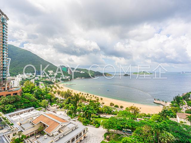 The Repulse Bay | The Repulse Bay, Repulse Bay - 3