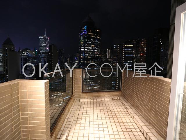 Villa Serene | Villa Serene, Central - 1 Bed, 1