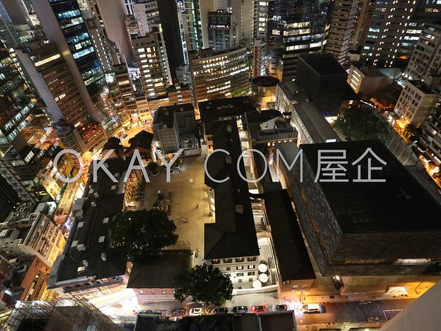 Villa Serene | Villa Serene, Central - 1 Bed, 1