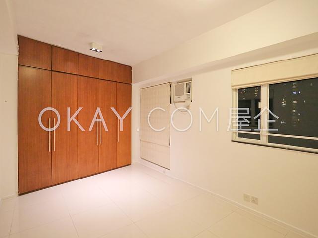 Villa Serene | Villa Serene, Central - 1 Bed, 1