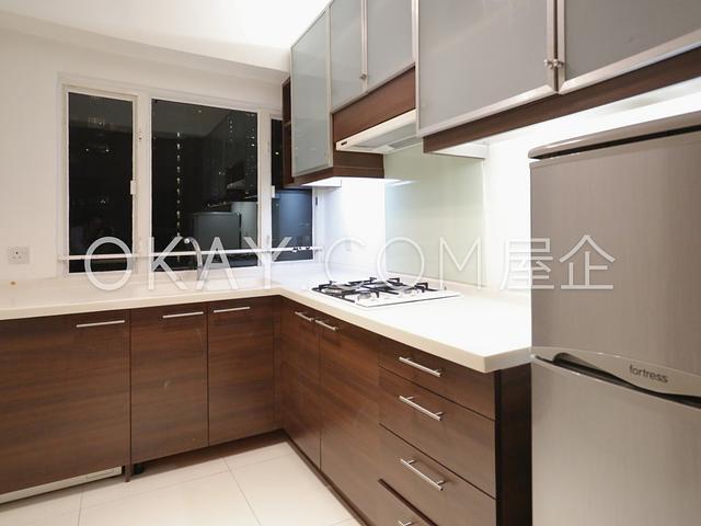 Villa Serene | Villa Serene, Central - 1 Bed, 1