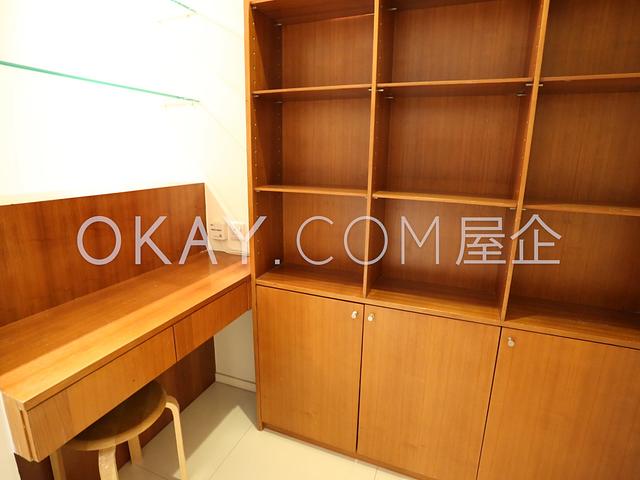 Villa Serene | Villa Serene, Central - 1 Bed, 1