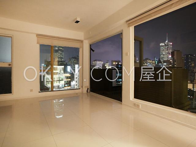 Villa Serene | Villa Serene, Central - 1 Bed, 1