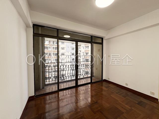 Kei Villa | Kei Villa, Mid-levels West - 3 Bed, 2