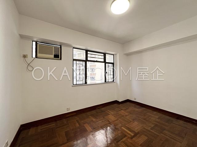 Kei Villa | Kei Villa, Mid-levels West - 3 Bed, 2