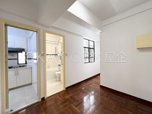 Kei Villa | Kei Villa, Mid-levels West - 3 Bed, 2