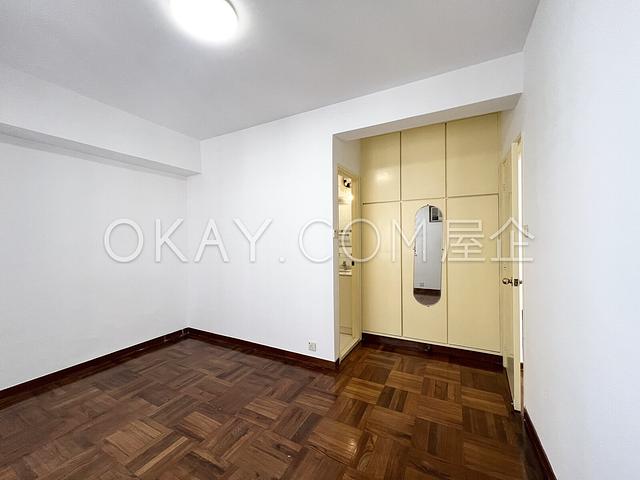 Kei Villa | Kei Villa, Mid-levels West - 3 Bed, 2