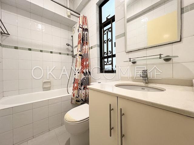 Kei Villa | Kei Villa, Mid-levels West - 3 Bed, 2