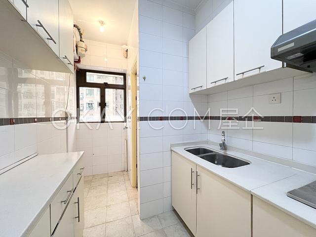 Kei Villa | Kei Villa, Mid-levels West - 3 Bed, 2