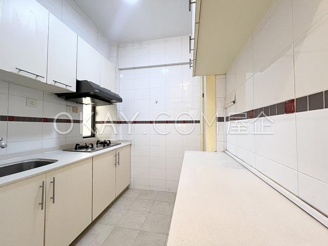 Kei Villa | Kei Villa, Mid-levels West - 3 Bed, 2