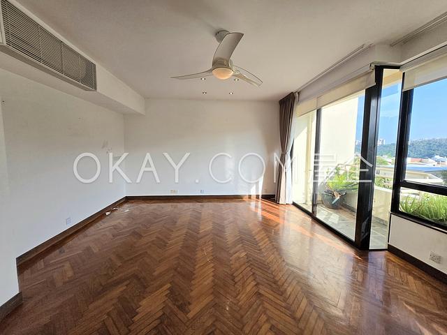 Headland Village - Seabee Lane | Headland Village