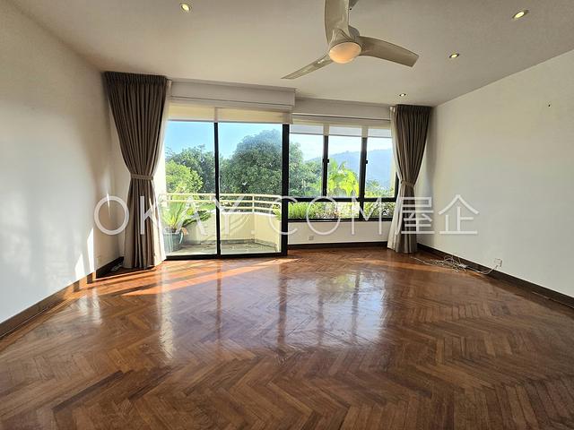 Headland Village - Seabee Lane | Headland Village