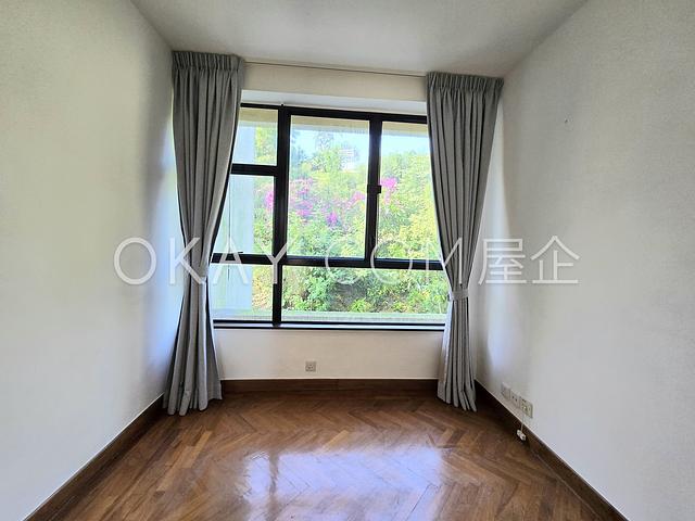 Headland Village - Seabee Lane | Headland Village