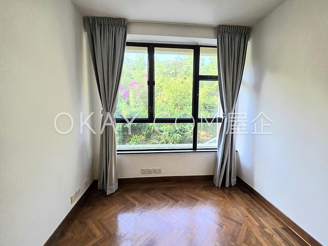 Headland Village - Seabee Lane | Headland Village