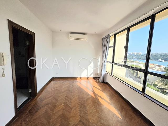 Headland Village - Seabee Lane | Headland Village