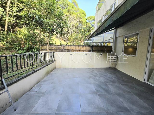 Headland Village - Seabee Lane | Headland Village