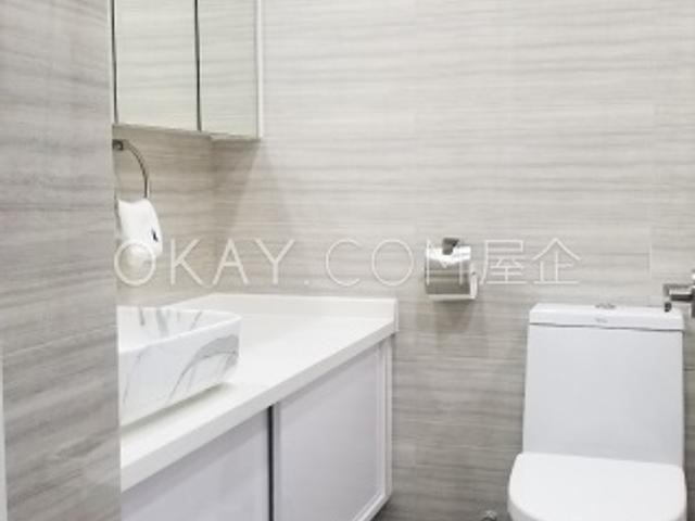 Imperial Court | Imperial Court, Mid-levels West -