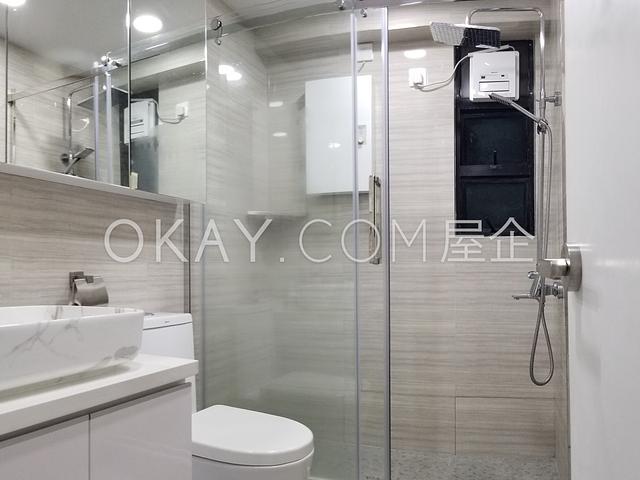 Imperial Court | Imperial Court, Mid-levels West -
