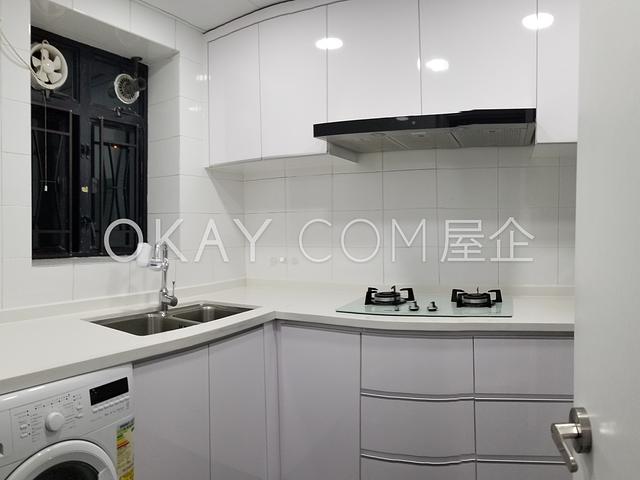 Imperial Court | Imperial Court, Mid-levels West -