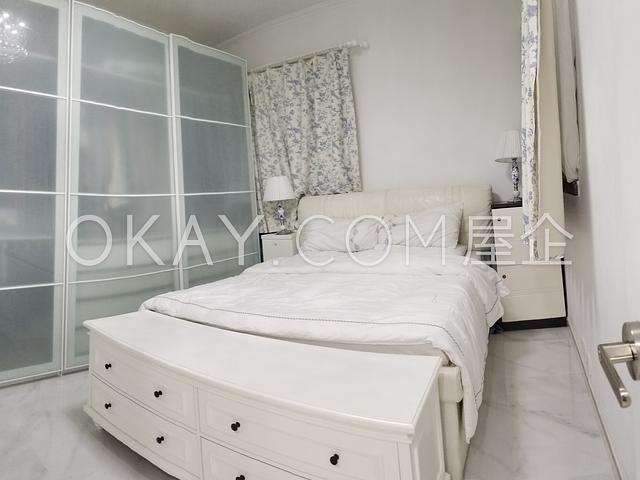 Imperial Court | Imperial Court, Mid-levels West -