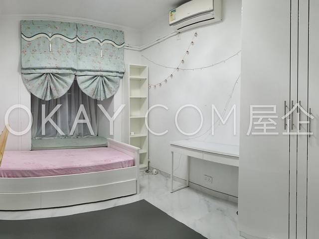 Imperial Court | Imperial Court, Mid-levels West -