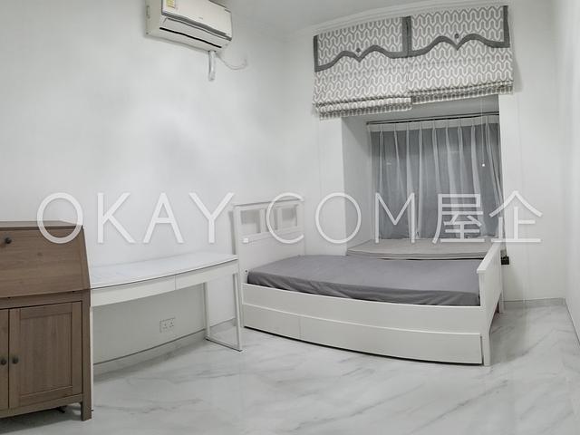 Imperial Court | Imperial Court, Mid-levels West -