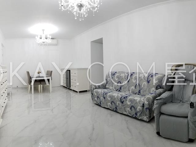 Imperial Court | Imperial Court, Mid-levels West -