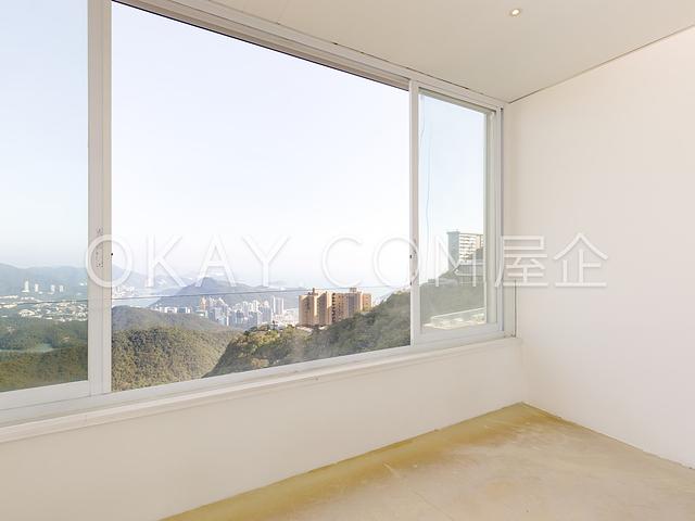 Vivian Court | Vivian Court, The Peak - 3 Bed, 2
