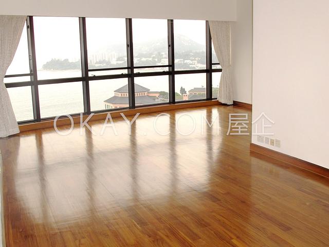 Pacific View | Pacific View, Tai Tam - 4 Bed, 2