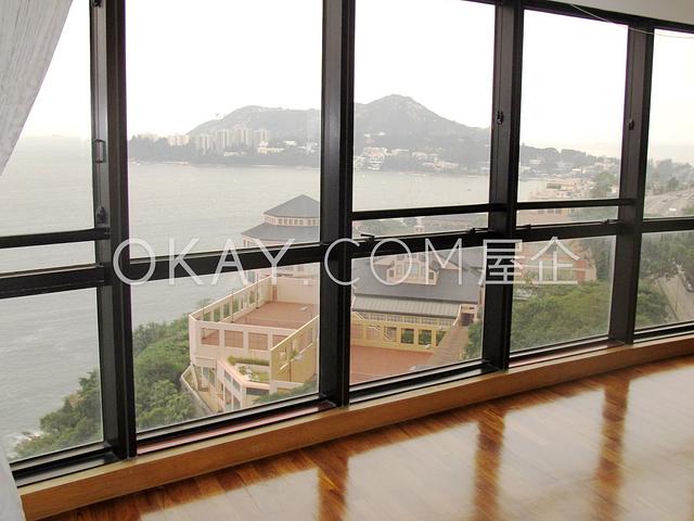 Pacific View | Pacific View, Tai Tam - 4 Bed, 2