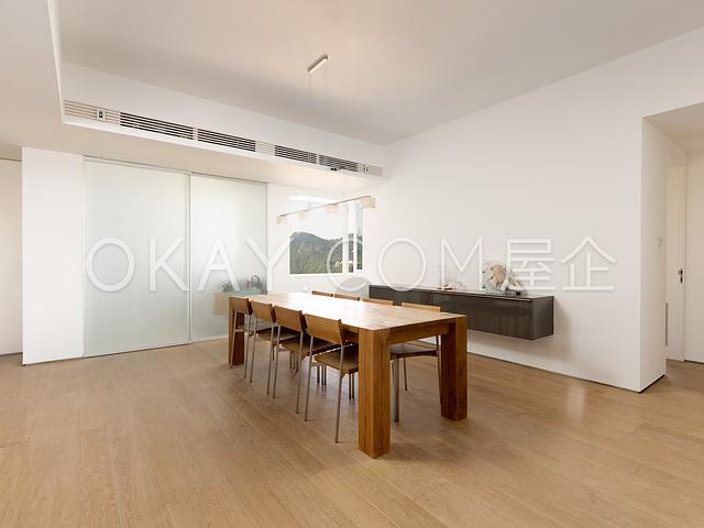 Vivian Court | Vivian Court, The Peak - 3 Bed, 2