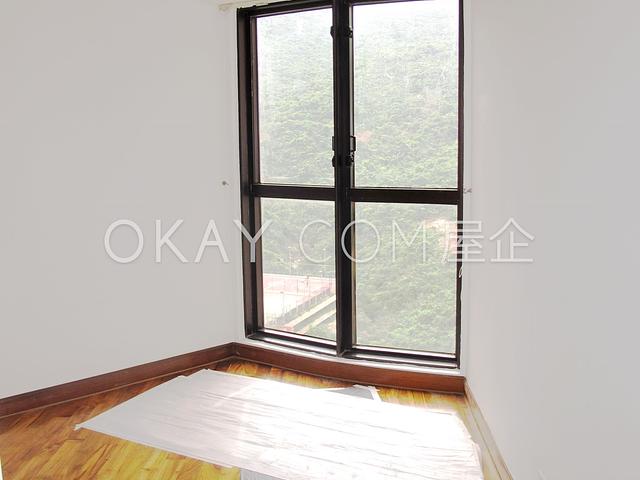 Pacific View | Pacific View, Tai Tam - 4 Bed, 2