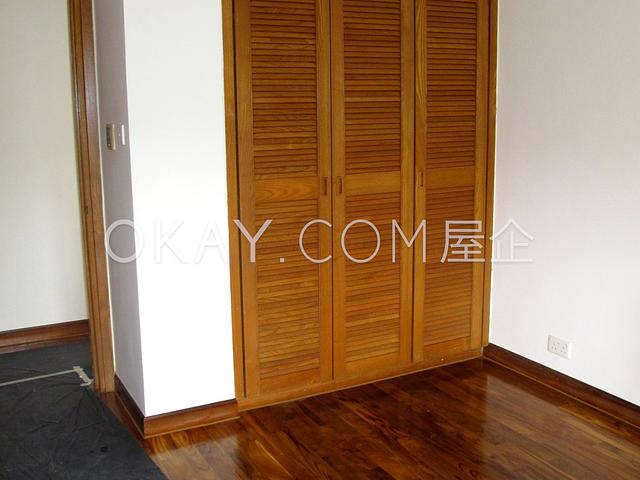 Pacific View | Pacific View, Tai Tam - 4 Bed, 2