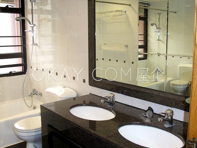 Pacific View | Pacific View, Tai Tam - 4 Bed, 2