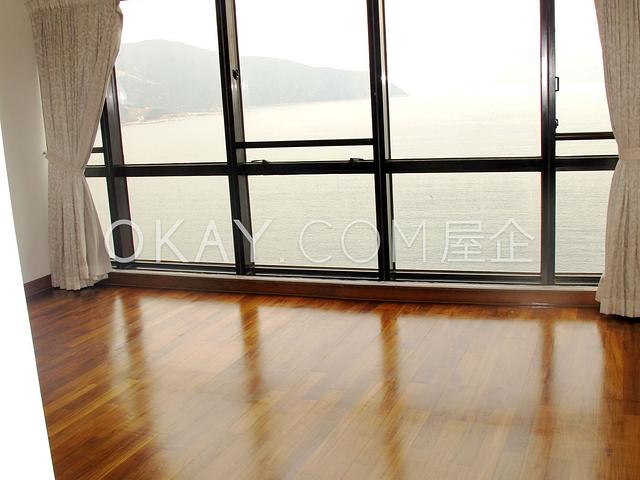 Pacific View | Pacific View, Tai Tam - 4 Bed, 2